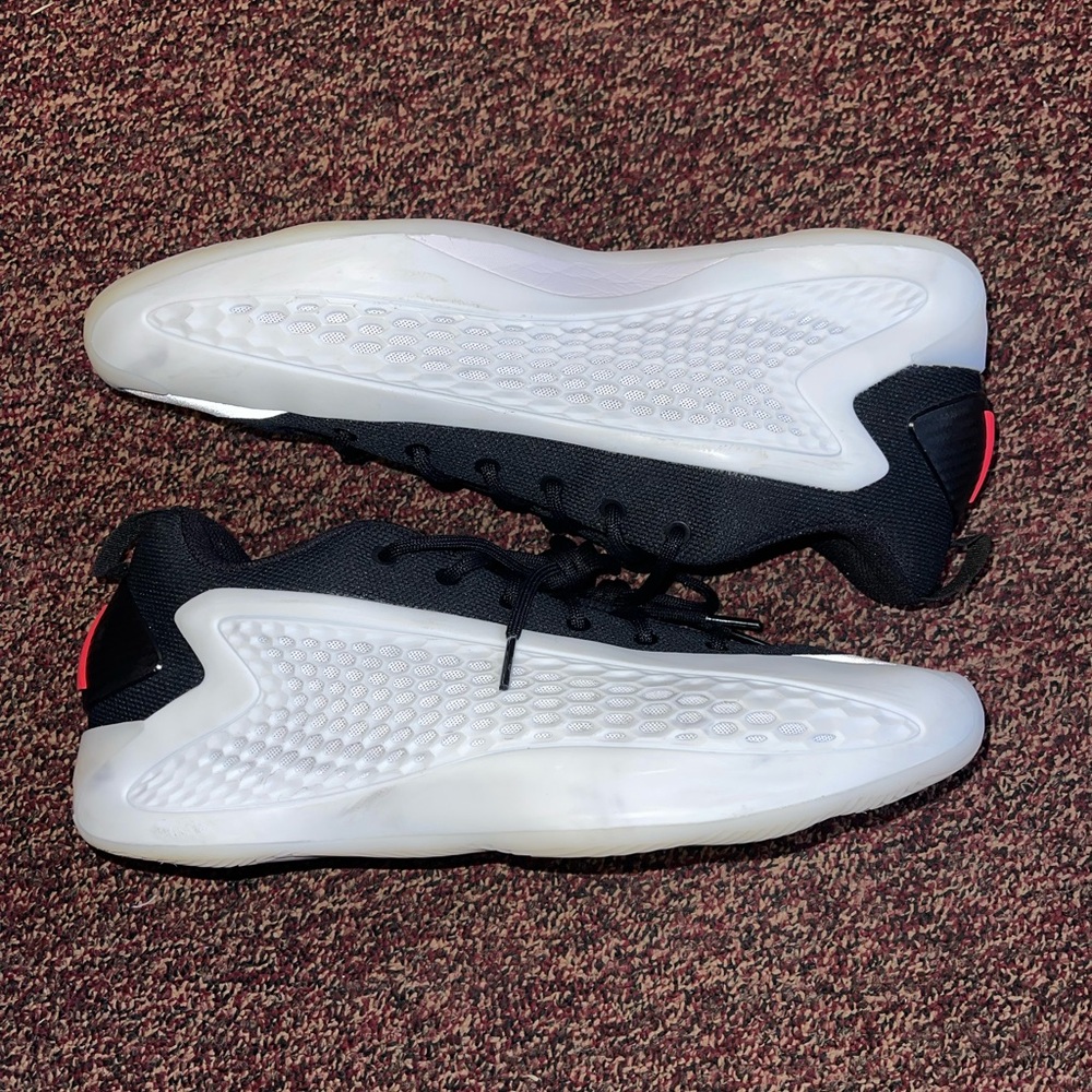 adidas AE 1 low ‘Best of Adi 2.0’